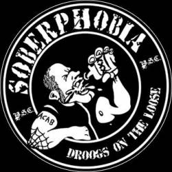 logo Soberphobia