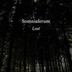 Somniaferum : Lost