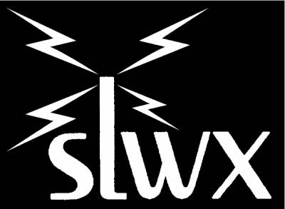 logo Soulwax