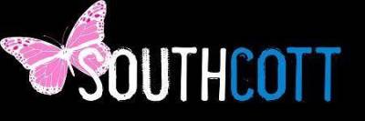 logo Southcott