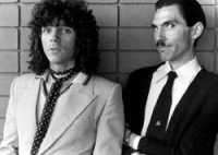 photo de Sparks