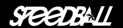logo Speedball