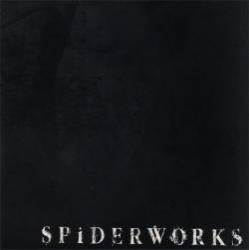 Spiderworks : Black