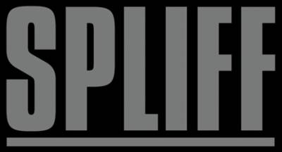 logo Spliff