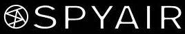 logo Spyair