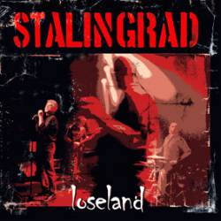 Stalingrad : Loseland