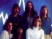 photo of Starcastle