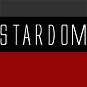 logo Stardom