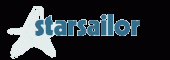 logo Starsailor