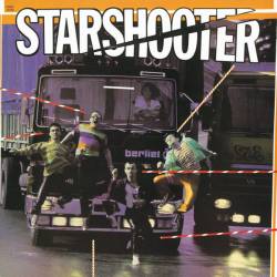 Starshooter : Starshooter