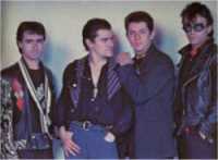 photo of Starshooter
