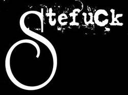 logo Stefuck
