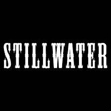 logo Stillwater