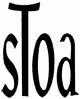 logo Stoa