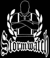 logo Stormwatch