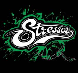 logo Stressor
