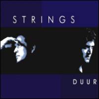 Strings : Duur
