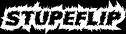 logo Stupeflip