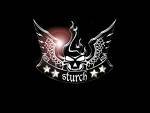 logo Sturch