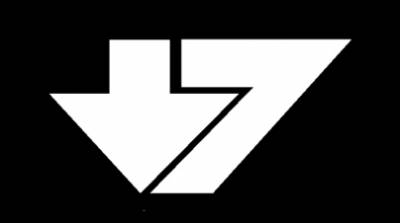logo Sub7even