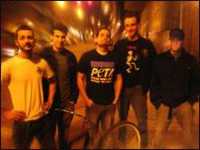 photo de Subb