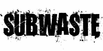 logo Subwaste