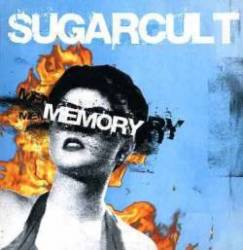 Sugarcult : Memory