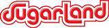 logo Sugarland