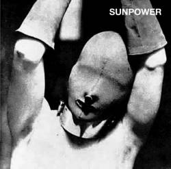 Sunpower : Bondage