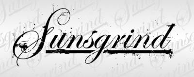 logo Sunsgrind