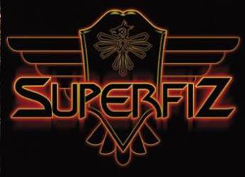 logo Superfiz