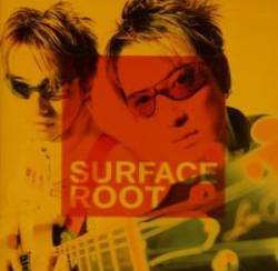 Surface : Root