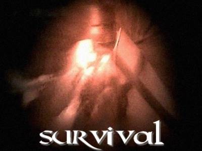 logo Survival