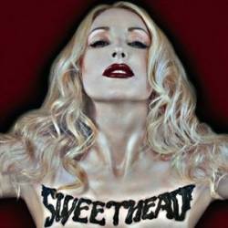 Sweethead : Sweethead