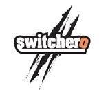 logo Switchero
