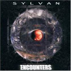 Sylvan : Encounters