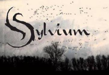 logo Sylvium