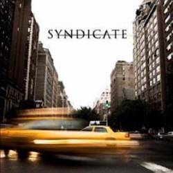 Syndicate : Syndicate