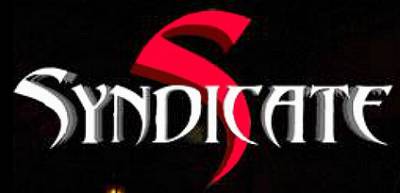 logo Syndicate