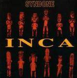 Syndone : Inca