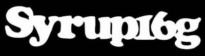 logo Syrup16g