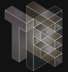 logo TEE