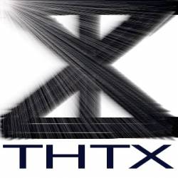 logo THTX