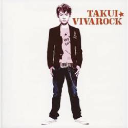 Takui : Vivarock