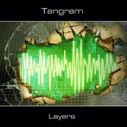 Tangram : Layers