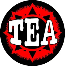 logo Tea