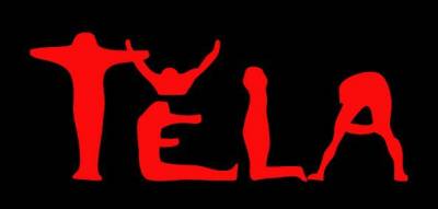 logo Tela