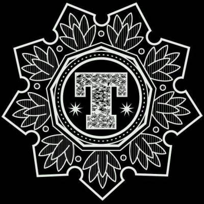 logo Teleferik