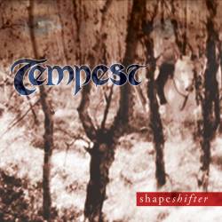 Tempest : Shapeshifter