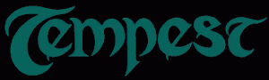logo Tempest